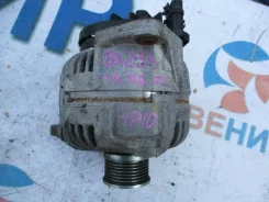 ��������� Mitsubishi Canter MK667723 FB 4P10 MK667723 ����