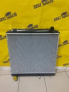 �������� ���������� ��������� ���. TO-0405-48-K TO-0405-48-K ����