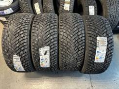 ZMax Winternova Stud II. ������, ����������, 2025 ���, ����� ����