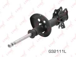 ����������� LYNX ������ 2 ���� �������� ��� �������� � ������� G32111L ����