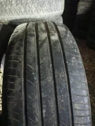 Michelin Premier LTX. ������, 2019 ���, �/�, ����� 50 % ����