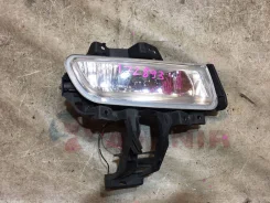 ������� Mazda Axela 6243 BK3P, �������� ������ 6243 ����