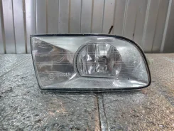 1Z0941702 ���� ��������������� ������ Skoda Octavia (A5 1Z) 2004-2013 1Z0941702 ����