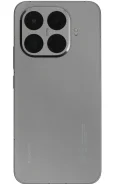 Xiaomi 15T Pro. �����, 256 ��, �����, 3G, 4G LTE ����