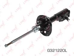 ����������� LYNX ������ 2 ���� �������� ��� �������� � ������� G321220L ����