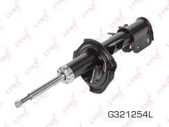 ����������� LYNX ������ 2 ���� �������� ��� �������� � ������� G321254L ����