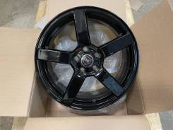 NZ Wheels R-02. 6.5x16", 5x100, ET35, �� 57,1���. ����