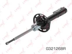 ����������� LYNX ������ 2 ���� �������� ��� �������� � ������� G321268R ����
