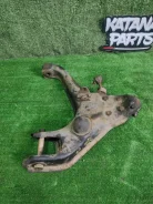 ����� Mitsubishi Pajero 1997 MB860832 V45W 6G74, �������� ������ MB860832 ����