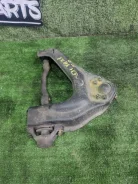 ����� Toyota TOWN ACE 1996 4861028030 YR21G 3YEU, �������� ������ 4861028030 ����
