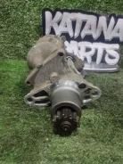 ������� Toyota Estima 2000 2810074260 MCR40W 1MZFE 2810074260 ����