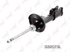 ����������� LYNX ������ 2 ���� �������� � ������� ��� �������� g32073L ����