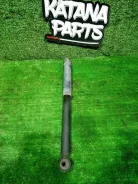 ����������� Toyota DUET 2001 4853197403 M100A EJVE, ������ ������ 4853197403 ����