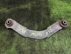 ����� Mitsubishi Airtrek 2002 MN100107 CU2W 4G63T, ������ ����� MN100107 ����