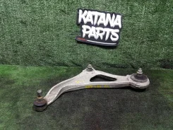 ����� Nissan Teana 2014 545013TS0A L33 QR25DE, �������� ����� 545013TS0A ����