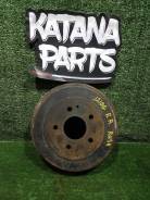 ��������� ������� Toyota RUSH 4243187401 J210E 3SZVE, ������ ������ 4243187401 ����