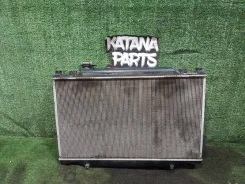�������� �������� Mazda CX-5 2012 SH0115200A KE2FW Shvpts SH0115200A ����