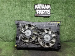 �������� �������� Toyota Prius Alpha 2011 1640037260 ZVW41 2Zrfxe 1640037260 ����