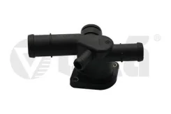 ������ ������� ���������� vika 11210434201 06A121132R 06A121133AC 06A121132AK ����