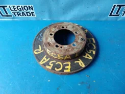 ��������� ���� Mitsubishi Legnum MR128661 EC5W 6A13TT, ������ MR128661 ����