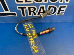 ������-���� FORD Explorer XL3F9F472BA UN150 Cologne V6 XL3F9F472BA ����