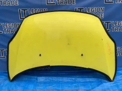 ����� Suzuki Swift 5730063J00 ZC31S M16A 5730063J00 ����