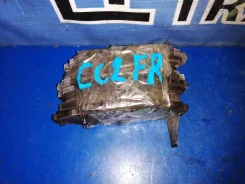 ��������� ������� Honda Vigor 45022SP0010 CC2 G25A, �������� 45022SP0010 ����