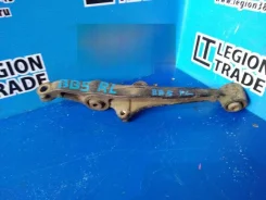 ����� �������� Honda Prelude 52360S30900 BB5 F22B, ������ ����� 52360S30900 ����