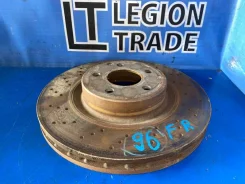 ��������� ���� Mercedes-BENZ E500 2006.09 A2194210112 W211 273.960 M273 E55; V8 GAS. Engine M273 E55, �������� ������ A2194210112 ����