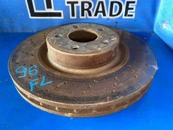 ��������� ���� Mercedes-BENZ E500 2006.09 A2194210112 W211 273.960 M273 E55; V8 GAS. Engine M273 E55, �������� ����� A2194210112 ����