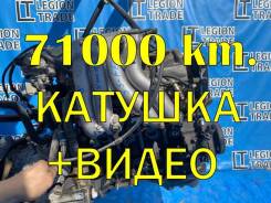 ��������� Toyota Caldina 12.1996 190007A010 ST191 3SFE 190007A010 ����
