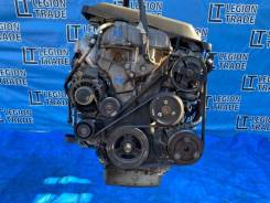 ��������� Mazda Axela 06.2006 - 05.2009 L3M602300E BK3P L3VDT L3M602300E ����