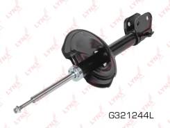����������� LYNX ������ 2 ���� �������� � ������� ��� �������� G321244L ����