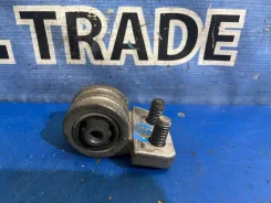 ������� ��� Volvo V70 2004 9445335 SW53 B5234T3, ������ 9445335 ����