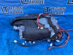������� �������������� Toyota Estima G951028040 AHR20 2Azfxe G951028040 ����
