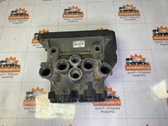 ��������� EBS ��� Renault 20828241 ����