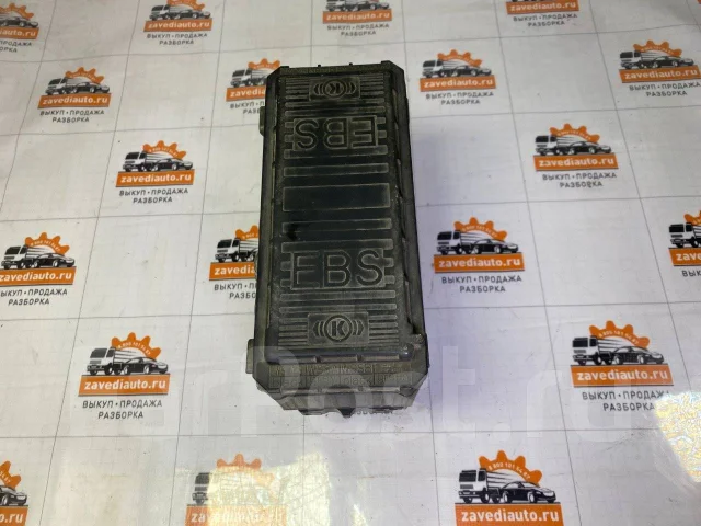 ��������� EBS ��� Renault 20828241 ����