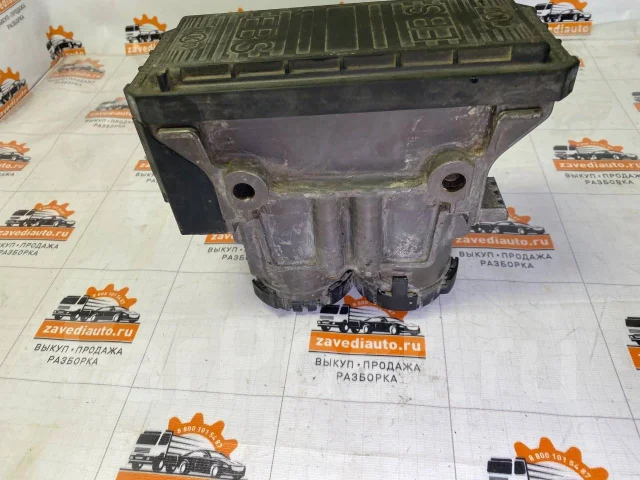 ��������� EBS ��� Renault 20828241 ����