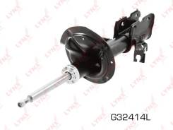 ����������� LYNX ������ 2 ���� �������� � ������� ��� �������� G32414L ����