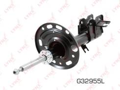 ����������� LYNX ������ 2 ���� �������� � ������� ��� �������� G32955L ����