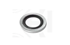 ��������� ������� ������ ��������� ������� Renault Logan 110265505R Parts PRC 110265505R ����