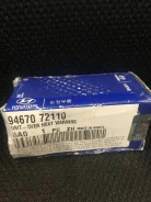 ������ ����������� (����������� ��������) Hyundai / KIA 9467072110 9467072110 ����