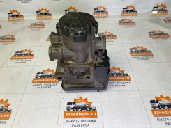 ��������� EBS �������� Renault 20828237 ����