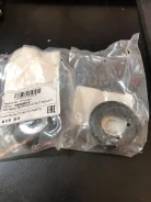 ��������� ����� ������������ CYC241 Raon CYC241 ����
