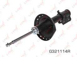����������� LYNX ������ 2 ���� �������� ��� �������� � ������� G321114R ����