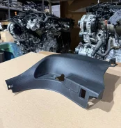 �������� ������ ������ BMW 3-Series F30 173658 ����