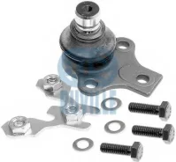 ������� ����� ������ Ruville 915443 ����