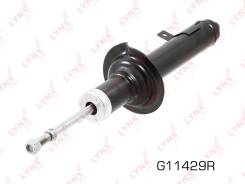 ����������� LYNX ������ 2 ���� �������� � ������� ��� �������� G11429R ����