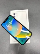 Apple iPhone 11. �/�, 64 ��, �����, 3G, 4G LTE, 5G ����