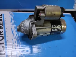 ������� Nissan 23300-08U15 RB25DE/ RB25DET 23300-08U15 ����